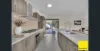 31 Ronald Road, Truganina, Vic 3029-Image