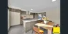 31 Ronald Road, Truganina, Vic 3029-Image