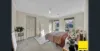 31 Ronald Road, Truganina, Vic 3029-Image