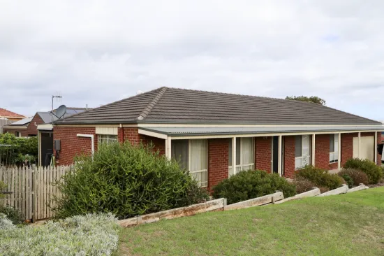 31 Rongoa Drive, Warrnambool, Vic 3280