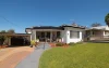 31 Rose Street, Parkes, NSW 2870