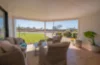 31 Rose Street, Parkes, NSW 2870-Image
