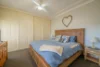 31 Rose Street, Parkes, NSW 2870-Image