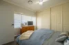 31 Rose Street, Parkes, NSW 2870-Image