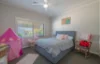 31 Rose Street, Parkes, NSW 2870-Image