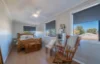 31 Rose Street, Parkes, NSW 2870-Image