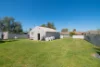 31 Rose Street, Parkes, NSW 2870-Image