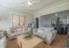 31 Rose Street, Parkes, NSW 2870-Image