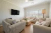 31 Rose Street, Parkes, NSW 2870-Image