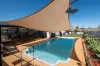 31 Rose Street, Parkes, NSW 2870-Image