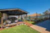 31 Rose Street, Parkes, NSW 2870-Image