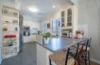 31 Rose Street, Parkes, NSW 2870-Image