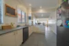 31 Rose Street, Parkes, NSW 2870-Image