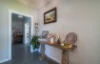 31 Rose Street, Parkes, NSW 2870-Image