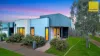 31 Rosebank Walk, Thornhill Park, Vic 3335