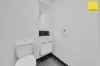 31 Rosebank Walk, Thornhill Park, Vic 3335-Image