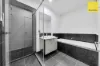 31 Rosebank Walk, Thornhill Park, Vic 3335-Image