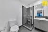 31 Rosebank Walk, Thornhill Park, Vic 3335-Image