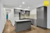 31 Rosebank Walk, Thornhill Park, Vic 3335-Image