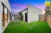 31 Rosebank Walk, Thornhill Park, Vic 3335-Image