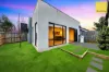 31 Rosebank Walk, Thornhill Park, Vic 3335-Image
