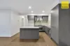 31 Rosebank Walk, Thornhill Park, Vic 3335-Image