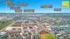31 Rosebank Walk, Thornhill Park, Vic 3335-Image