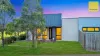 31 Rosebank Walk, Thornhill Park, Vic 3335-Image