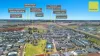 31 Rosebank Walk, Thornhill Park, Vic 3335-Image