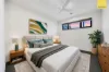 31 Rosebank Walk, Thornhill Park, Vic 3335-Image