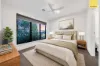 31 Rosebank Walk, Thornhill Park, Vic 3335-Image