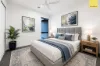 31 Rosebank Walk, Thornhill Park, Vic 3335-Image