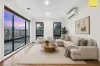 31 Rosebank Walk, Thornhill Park, Vic 3335-Image