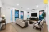 31 Rosebank Walk, Thornhill Park, Vic 3335-Image