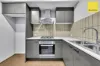 31 Rosebank Walk, Thornhill Park, Vic 3335-Image