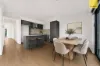 31 Rosebank Walk, Thornhill Park, Vic 3335-Image