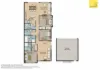 31 Rosebank Walk, Thornhill Park, Vic 3335-Floorplan
