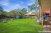 31 Rosedale Avenue, Penrith, NSW 2750-Image