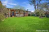 31 Rosedale Avenue, Penrith, NSW 2750-Image