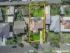 31 Rosedale Avenue, Penrith, NSW 2750-Image