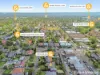 31 Rosedale Avenue, Penrith, NSW 2750-Image