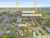 31 Rosedale Avenue, Penrith, NSW 2750-Image