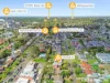 31 Rosedale Avenue, Penrith, NSW 2750-Image
