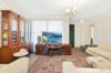 31 Rosedale Avenue, Penrith, NSW 2750-Image