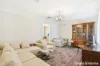 31 Rosedale Avenue, Penrith, NSW 2750-Image