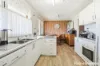 31 Rosedale Avenue, Penrith, NSW 2750-Image