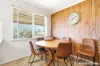 31 Rosedale Avenue, Penrith, NSW 2750-Image