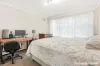 31 Rosedale Avenue, Penrith, NSW 2750-Image