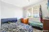 31 Rosedale Avenue, Penrith, NSW 2750-Image