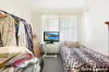 31 Rosedale Avenue, Penrith, NSW 2750-Image